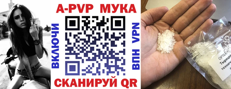 Где найти наркотики Данилов мега сайт  COCAIN  Меф мяу мяу  Канабис  Гашиш  Alpha-PVP 