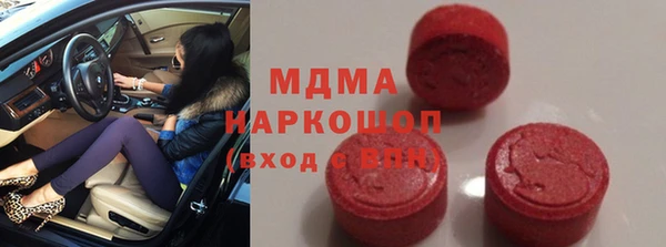 ешки Алексеевка