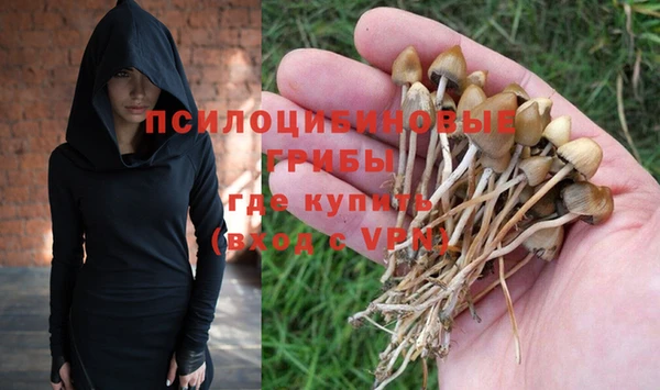 mix Алзамай